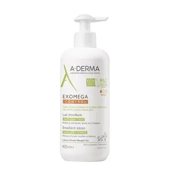 1186-a-derma exomega emol.mleko 400ml